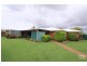 28 Hay Street west, Avenell Heights QLD 4670