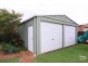 28 Hay Street west, Avenell Heights QLD 4670