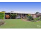 28 Hay Street west, Avenell Heights QLD 4670