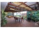 28 Hay Street west, Avenell Heights QLD 4670