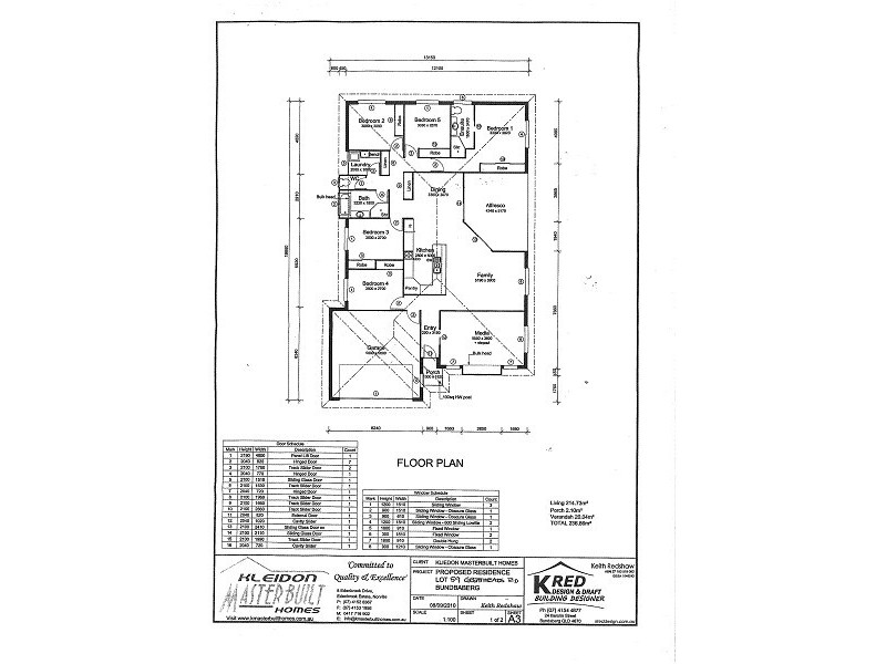 74a Greathead Road, Ashfield QLD 4670