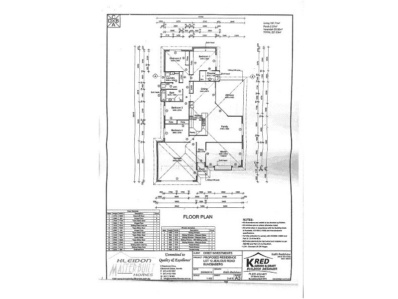 lot 12 Jealous Road, Bundaberg QLD 4670