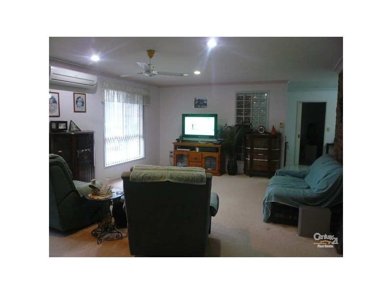 54 Verdant Siding Road, Thabeban QLD 4670