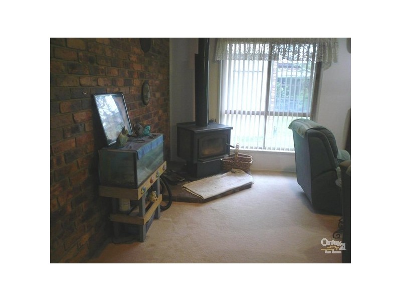 54 Verdant Siding Road, Thabeban QLD 4670