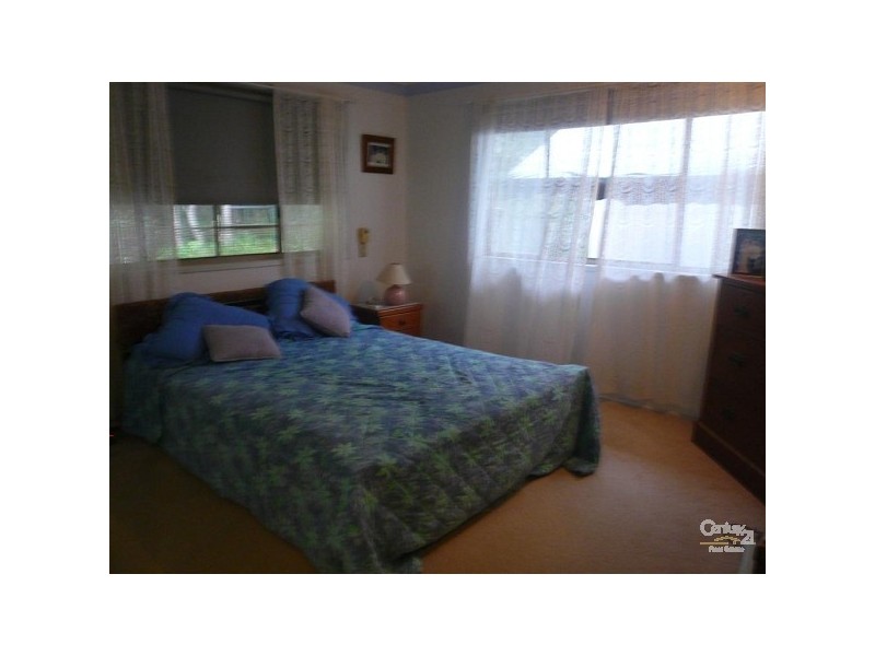 54 Verdant Siding Road, Thabeban QLD 4670