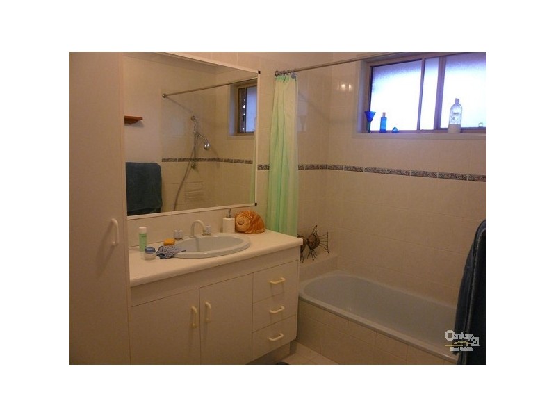 54 Verdant Siding Road, Thabeban QLD 4670