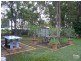 54 Verdant Siding Road, Thabeban QLD 4670