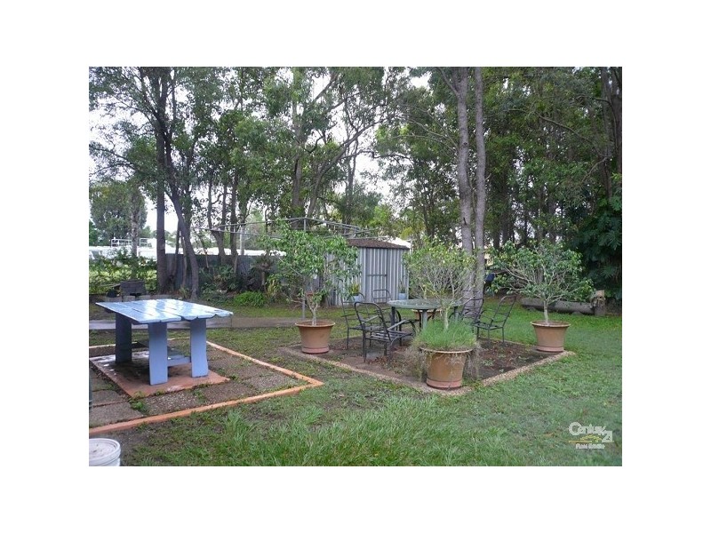 54 Verdant Siding Road, Thabeban QLD 4670