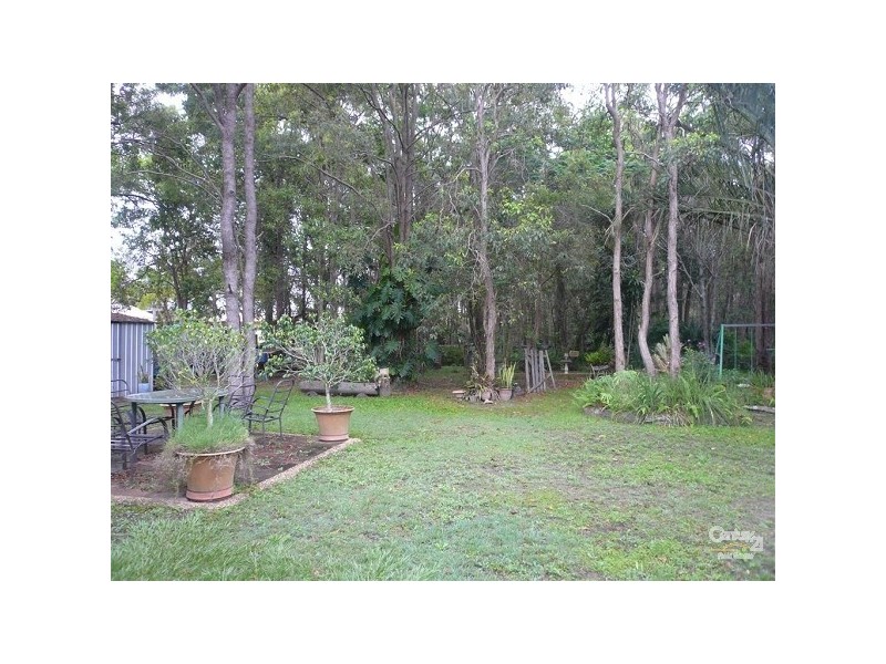 54 Verdant Siding Road, Thabeban QLD 4670