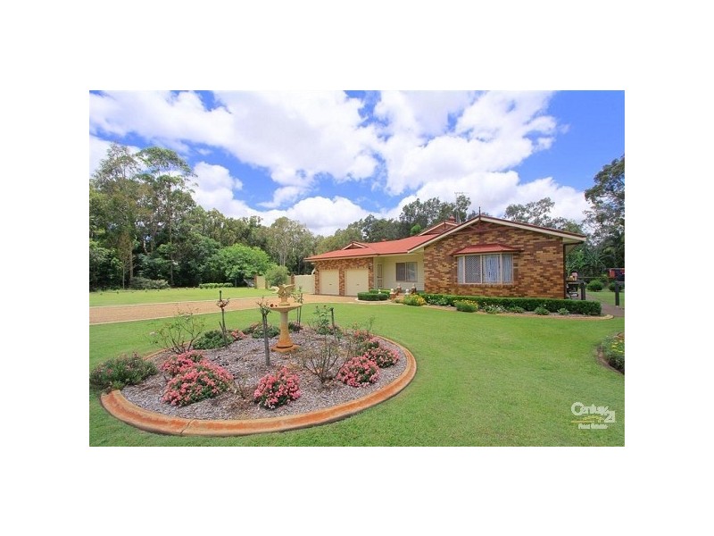 10 Jabiru Place, Tantitha, Bundaberg North QLD 4670