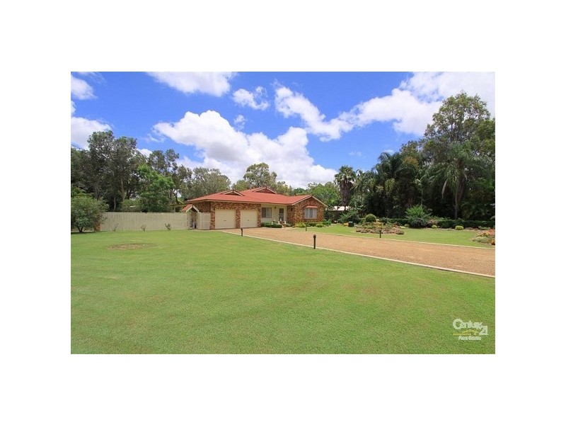 10 Jabiru Place, Tantitha, Bundaberg North QLD 4670