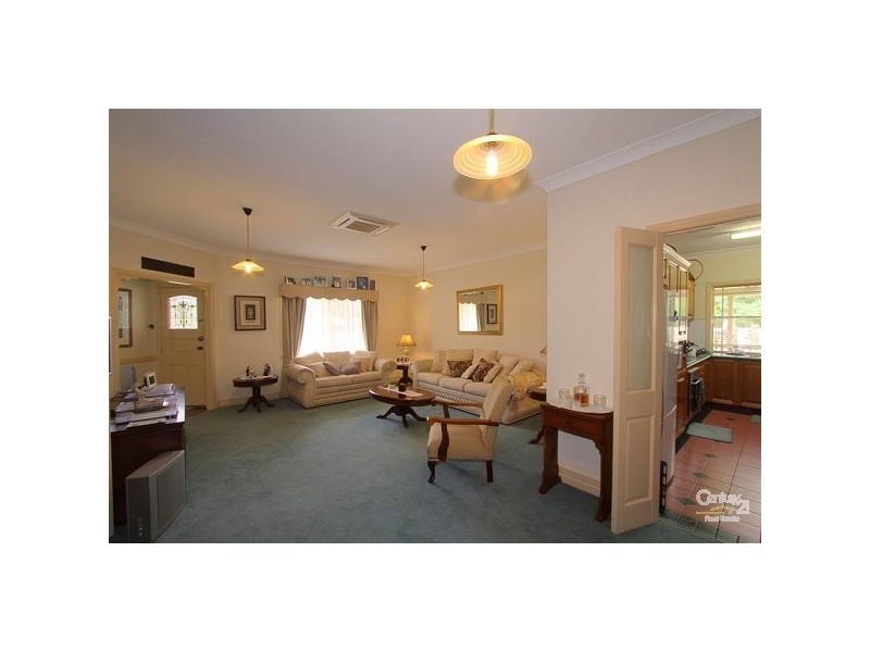 10 Jabiru Place, Tantitha, Bundaberg North QLD 4670