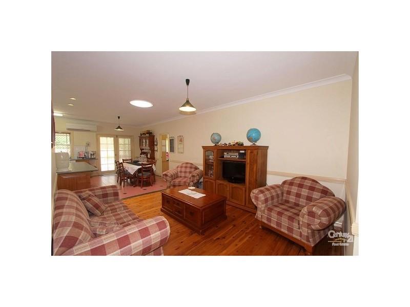 10 Jabiru Place, Tantitha, Bundaberg North QLD 4670