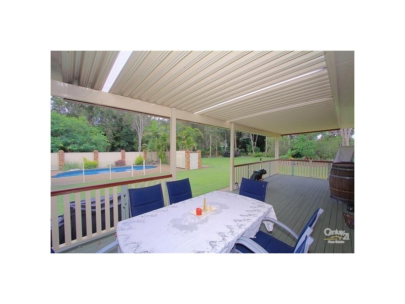 10 Jabiru Place, Tantitha, Bundaberg North QLD 4670