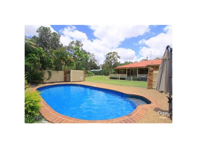 10 Jabiru Place, Tantitha, Bundaberg North QLD 4670