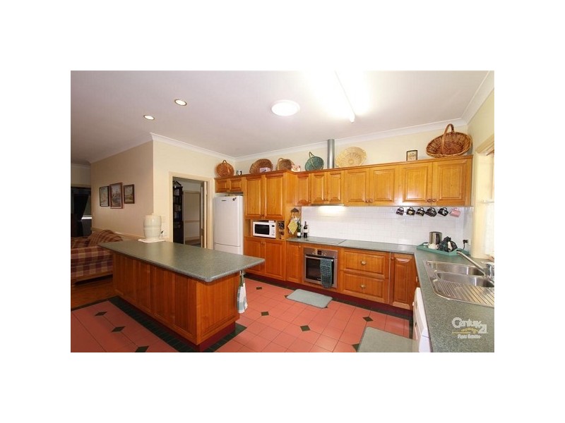 10 Jabiru Place, Tantitha, Bundaberg North QLD 4670