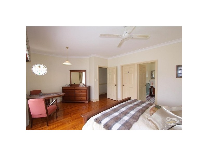 10 Jabiru Place, Tantitha, Bundaberg North QLD 4670