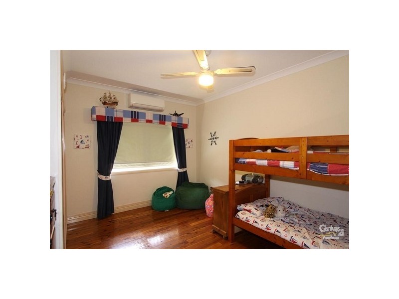 10 Jabiru Place, Tantitha, Bundaberg North QLD 4670