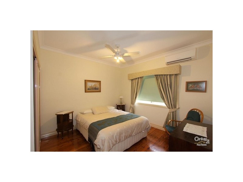 10 Jabiru Place, Tantitha, Bundaberg North QLD 4670