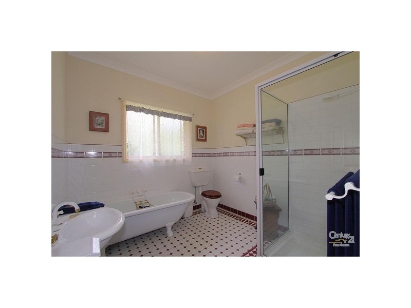 10 Jabiru Place, Tantitha, Bundaberg North QLD 4670