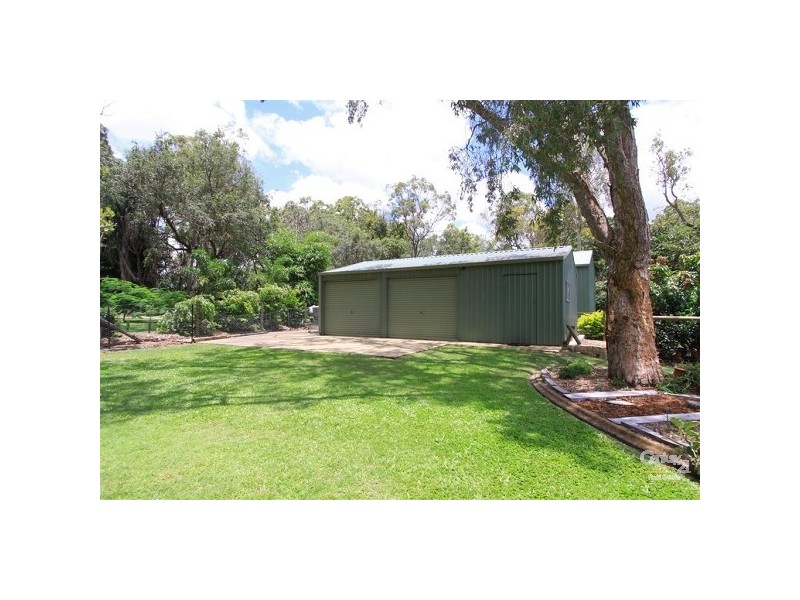 10 Jabiru Place, Tantitha, Bundaberg North QLD 4670