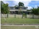 Millbank QLD 4670