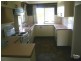 Millbank QLD 4670