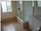 Millbank QLD 4670
