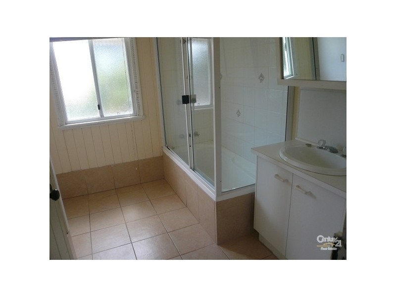 Millbank QLD 4670