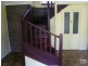 Millbank QLD 4670