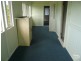 Millbank QLD 4670