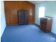 Millbank QLD 4670