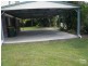 Millbank QLD 4670