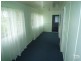 Millbank QLD 4670