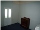 Millbank QLD 4670