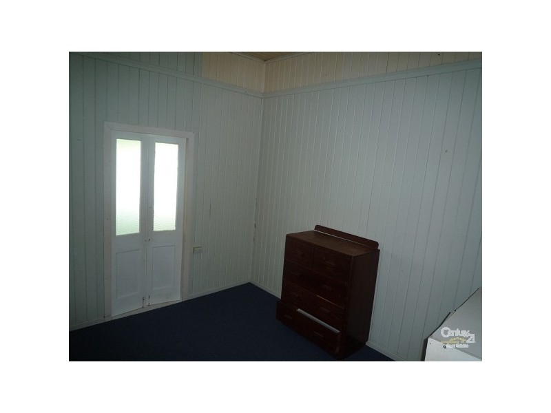 Millbank QLD 4670