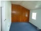 Millbank QLD 4670