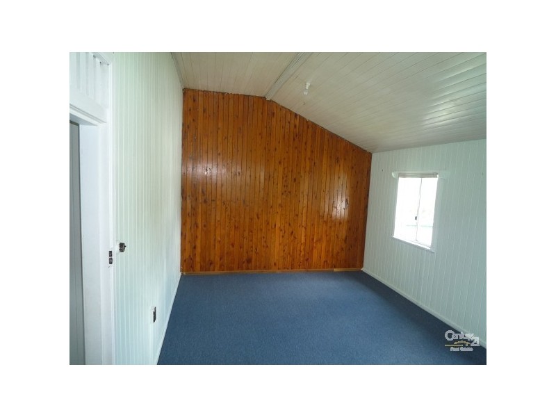 Millbank QLD 4670