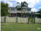 Millbank QLD 4670