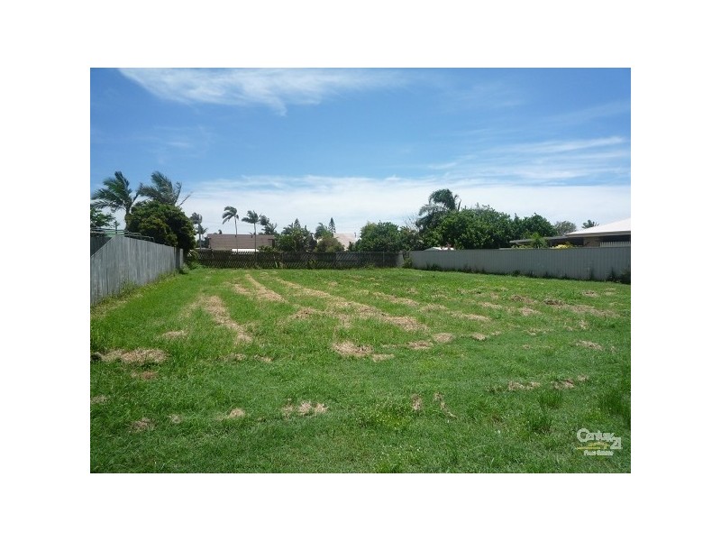 26 Sunseeker Avenue, Bargara QLD 4670