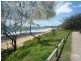 26 Sunseeker Avenue, Bargara QLD 4670