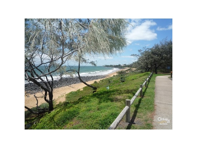 26 Sunseeker Avenue, Bargara QLD 4670