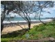 26 Sunseeker Avenue, Bargara QLD 4670