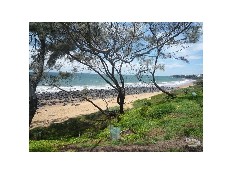 26 Sunseeker Avenue, Bargara QLD 4670