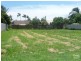26 Sunseeker Avenue, Bargara QLD 4670