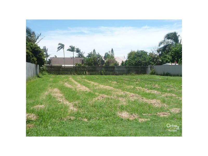 26 Sunseeker Avenue, Bargara QLD 4670