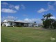46 Kendalls Road, Avoca QLD 4670