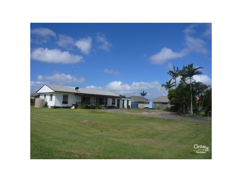 46 Kendalls Road, Avoca QLD 4670