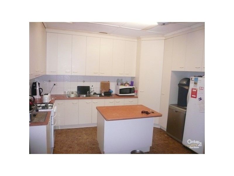 46 Kendalls Road, Avoca QLD 4670
