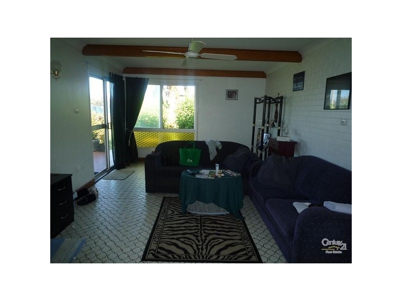 Elliott Heads QLD 4670